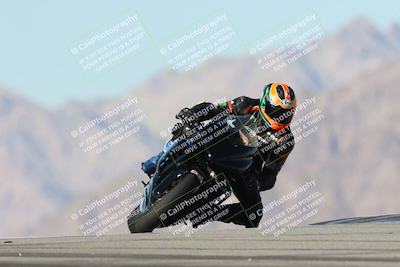 media/Dec-04-2025-Racers Edge (Thu) [[5ebc9f124d]]/2-A Group/7-Session 5 (Turn 9)/